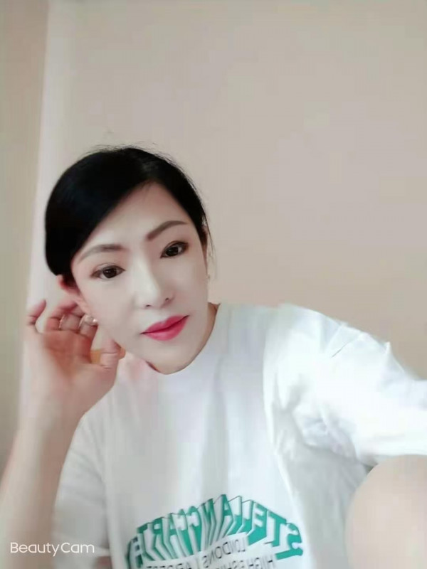 河西白虎少妇毒龙